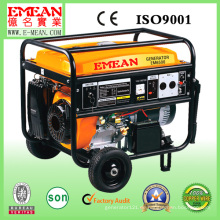 Honda-Benzin-Generator / Benzin-Generator / Energie-Generator 5.5kw